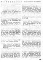 giornale/CFI0358170/1923/unico/00000905