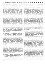 giornale/CFI0358170/1923/unico/00000906