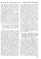 giornale/CFI0358170/1923/unico/00000907