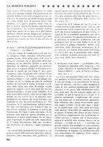 giornale/CFI0358170/1923/unico/00000908