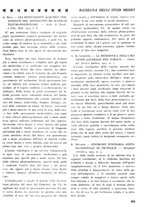 giornale/CFI0358170/1923/unico/00000911