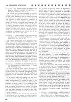 giornale/CFI0358170/1923/unico/00000912