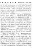 giornale/CFI0358170/1923/unico/00000913