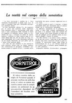 giornale/CFI0358170/1923/unico/00000915