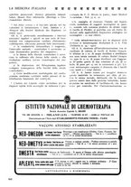 giornale/CFI0358170/1923/unico/00000916