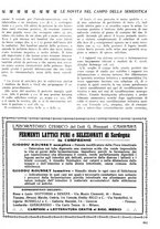 giornale/CFI0358170/1923/unico/00000917