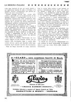 giornale/CFI0358170/1923/unico/00000918