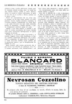 giornale/CFI0358170/1923/unico/00000920