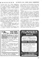 giornale/CFI0358170/1923/unico/00000921