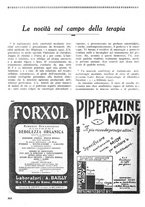 giornale/CFI0358170/1923/unico/00000924