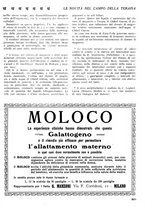 giornale/CFI0358170/1923/unico/00000925