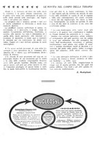 giornale/CFI0358170/1923/unico/00000929