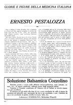 giornale/CFI0358170/1923/unico/00000932