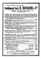 giornale/CFI0358170/1923/unico/00000934