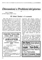 giornale/CFI0358170/1923/unico/00000936