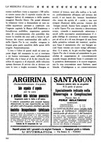 giornale/CFI0358170/1923/unico/00000938