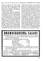 giornale/CFI0358170/1923/unico/00000939