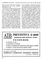 giornale/CFI0358170/1923/unico/00000940