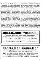 giornale/CFI0358170/1923/unico/00000943