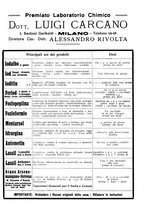 giornale/CFI0358170/1923/unico/00000947