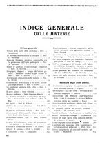 giornale/CFI0358170/1923/unico/00000948