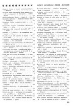 giornale/CFI0358170/1923/unico/00000949