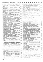 giornale/CFI0358170/1923/unico/00000950
