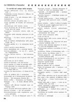 giornale/CFI0358170/1923/unico/00000952