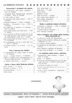 giornale/CFI0358170/1923/unico/00000954