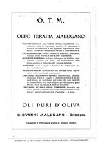 giornale/CFI0358170/1923/unico/00000956