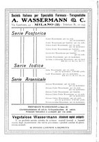 giornale/CFI0358170/1924/unico/00000006