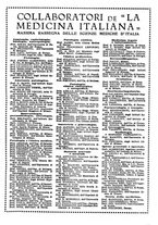 giornale/CFI0358170/1924/unico/00000007
