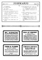 giornale/CFI0358170/1924/unico/00000008