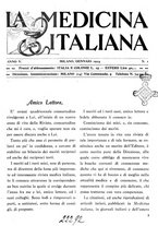 giornale/CFI0358170/1924/unico/00000009