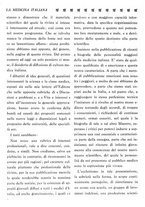 giornale/CFI0358170/1924/unico/00000010