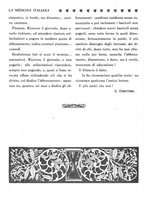 giornale/CFI0358170/1924/unico/00000012
