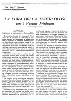 giornale/CFI0358170/1924/unico/00000013