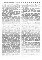giornale/CFI0358170/1924/unico/00000014