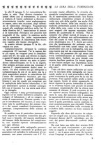 giornale/CFI0358170/1924/unico/00000015
