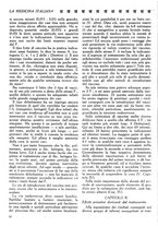giornale/CFI0358170/1924/unico/00000016