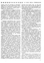 giornale/CFI0358170/1924/unico/00000017