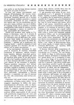 giornale/CFI0358170/1924/unico/00000018