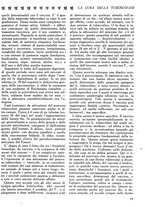 giornale/CFI0358170/1924/unico/00000019
