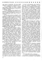 giornale/CFI0358170/1924/unico/00000020