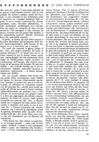 giornale/CFI0358170/1924/unico/00000021