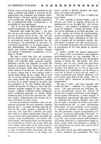 giornale/CFI0358170/1924/unico/00000022