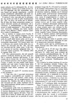 giornale/CFI0358170/1924/unico/00000023