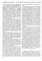 giornale/CFI0358170/1924/unico/00000024