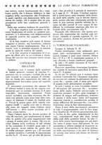 giornale/CFI0358170/1924/unico/00000025