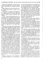 giornale/CFI0358170/1924/unico/00000026